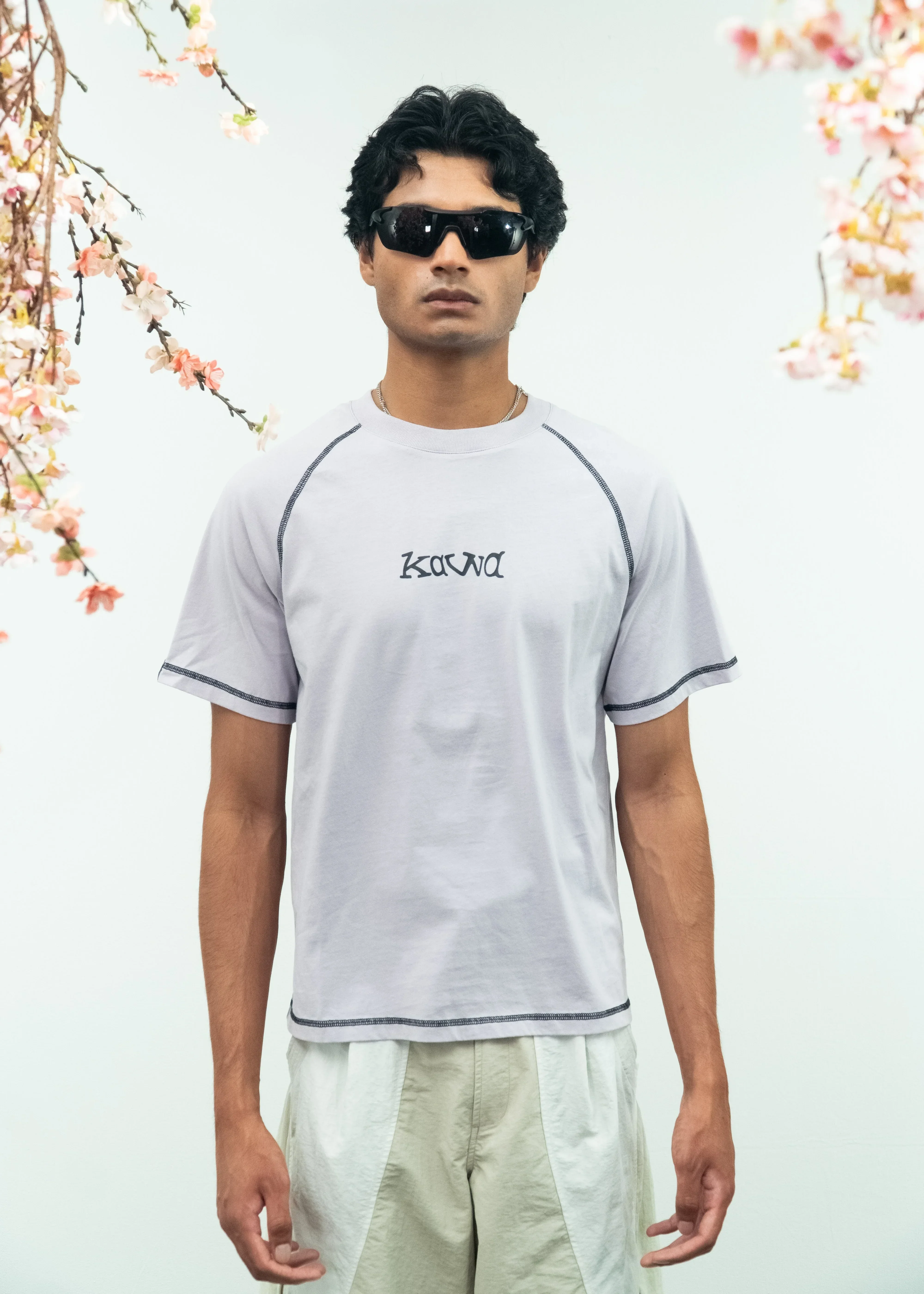 Raglan Tees